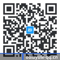 鸿蒙分布式看球终端 二维码